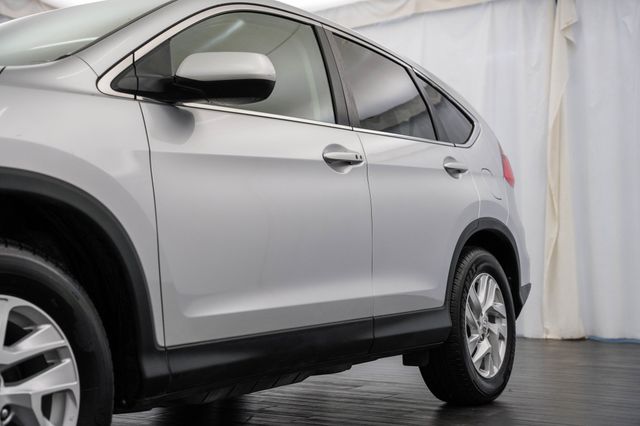 2016 Honda CR-V AWD 5dr EX - 23081819 - 34
