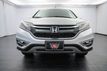 2016 Honda CR-V AWD 5dr EX - 23081819 - 35