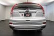 2016 Honda CR-V AWD 5dr EX - 23081819 - 36
