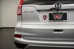 2016 Honda CR-V AWD 5dr EX - 23081819 - 37