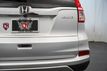 2016 Honda CR-V AWD 5dr EX - 23081819 - 38