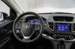 2016 Honda CR-V AWD 5dr EX - 23081819 - 3