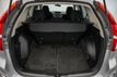 2016 Honda CR-V AWD 5dr EX - 23081819 - 39