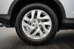 2016 Honda CR-V AWD 5dr EX - 23081819 - 41