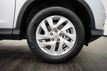 2016 Honda CR-V AWD 5dr EX - 23081819 - 42