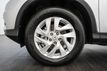 2016 Honda CR-V AWD 5dr EX - 23081819 - 43