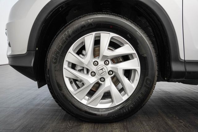 2016 Honda CR-V AWD 5dr EX - 23081819 - 43