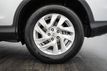 2016 Honda CR-V AWD 5dr EX - 23081819 - 44