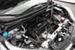 2016 Honda CR-V AWD 5dr EX - 23081819 - 45
