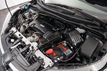 2016 Honda CR-V AWD 5dr EX - 23081819 - 46