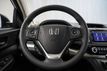 2016 Honda CR-V AWD 5dr EX - 23081819 - 47