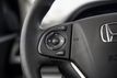 2016 Honda CR-V AWD 5dr EX - 23081819 - 48