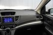 2016 Honda CR-V AWD 5dr EX - 23081819 - 4