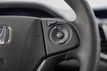 2016 Honda CR-V AWD 5dr EX - 23081819 - 49