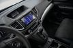 2016 Honda CR-V AWD 5dr EX - 23081819 - 50