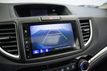 2016 Honda CR-V AWD 5dr EX - 23081819 - 51