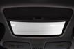 2016 Honda CR-V AWD 5dr EX - 23081819 - 52