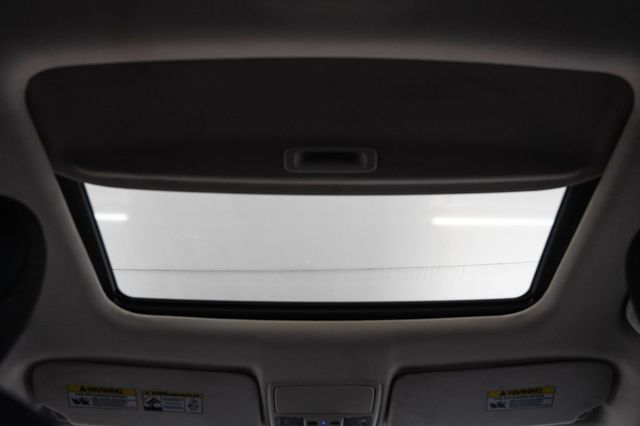 2016 Honda CR-V AWD 5dr EX - 23081819 - 52