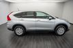 2016 Honda CR-V AWD 5dr EX - 23081819 - 5