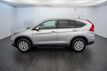 2016 Honda CR-V AWD 5dr EX - 23081819 - 6