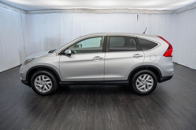 2016 Honda CR-V AWD 5dr EX - 23081819 - 6