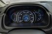 2016 Honda CR-V AWD 5dr EX - 23081819 - 7