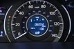 2016 Honda CR-V AWD 5dr EX - 23081819 - 8