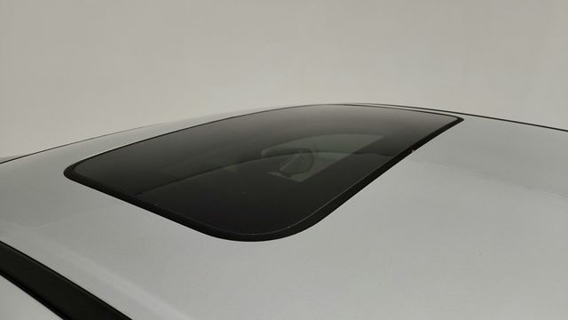 2016 Honda CR-V AWD 5dr EX - 22946619 - 9