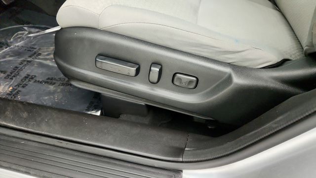 2016 Honda CR-V AWD 5dr EX - 22946619 - 11