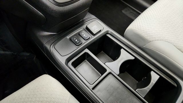 2016 Honda CR-V AWD 5dr EX - 22946619 - 16