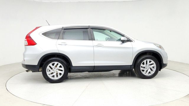 2016 Honda CR-V AWD 5dr EX - 22946619 - 3