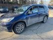 2016 Honda CR-V AWD 5dr EX-L - 23010137 - 9