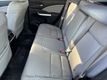 2016 Honda CR-V AWD 5dr EX-L - 23010137 - 13