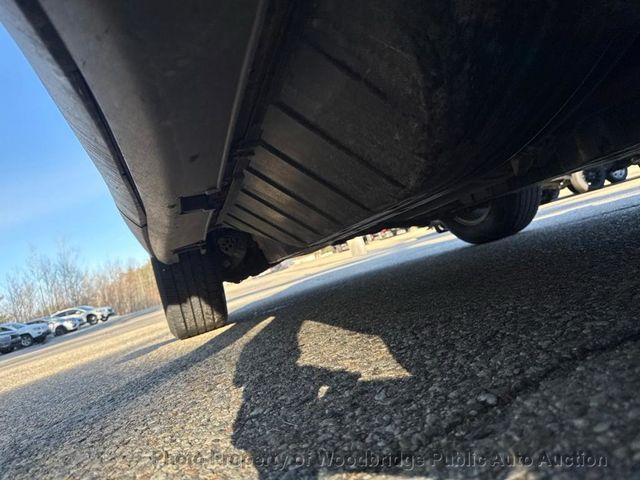 2016 Honda CR-V AWD 5dr EX-L - 23010137 - 17