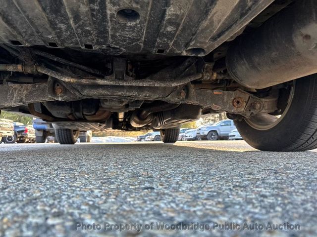 2016 Honda CR-V AWD 5dr EX-L - 23010137 - 18