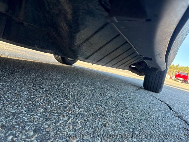 2016 Honda CR-V AWD 5dr EX-L - 23010137 - 19