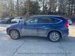 2016 Honda CR-V AWD 5dr EX-L - 23010137 - 3