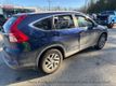 2016 Honda CR-V AWD 5dr EX-L - 23010137 - 7