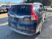 2016 Honda CR-V AWD 5dr EX-L - 23010137 - 8