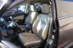 2016 Honda CR-V AWD 5dr EX-L - 22916053 - 10