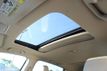 2016 Honda CR-V AWD 5dr EX-L - 22916053 - 12