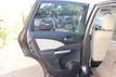 2016 Honda CR-V AWD 5dr EX-L - 22916053 - 13