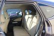 2016 Honda CR-V AWD 5dr EX-L - 22916053 - 14