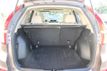 2016 Honda CR-V AWD 5dr EX-L - 22916053 - 15
