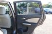 2016 Honda CR-V AWD 5dr EX-L - 22916053 - 16