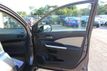 2016 Honda CR-V AWD 5dr EX-L - 22916053 - 18