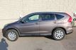 2016 Honda CR-V AWD 5dr EX-L - 22916053 - 1
