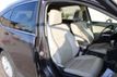 2016 Honda CR-V AWD 5dr EX-L - 22916053 - 19