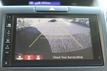 2016 Honda CR-V AWD 5dr EX-L - 22916053 - 22