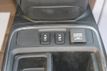 2016 Honda CR-V AWD 5dr EX-L - 22916053 - 23